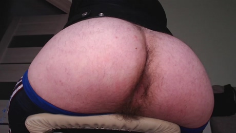 hunkytime  19-01-2022